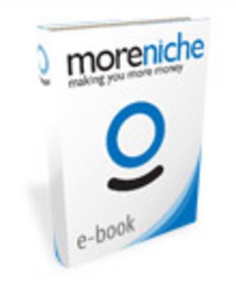 Product picture How to Get Started - Successfully Launching your First Website